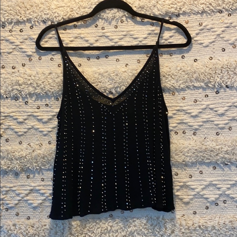 Free people blouse